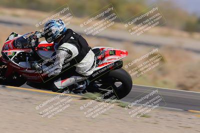 media/Oct-09-2022-SoCal Trackdays (Sun) [[95640aeeb6]]/Turn 15 Inside Distant Pans (1145am)/